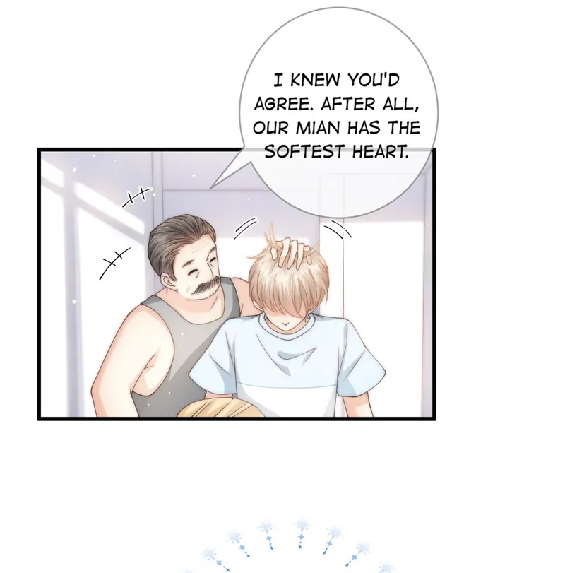 Read Green Plum Island chapter 19 image 23 on Lezhin