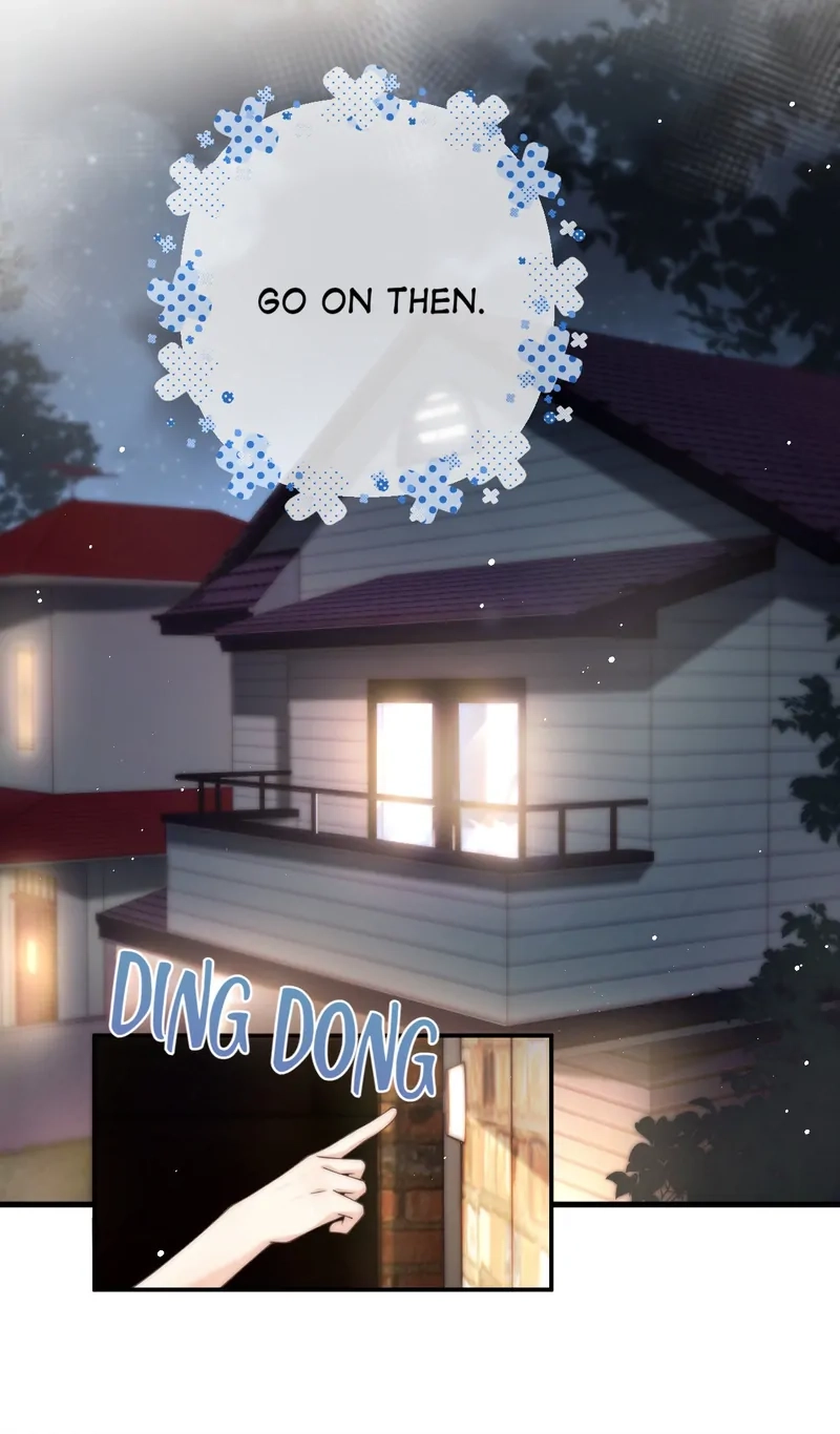 Read Green Plum Island chapter 19 image 25 on Lezhin