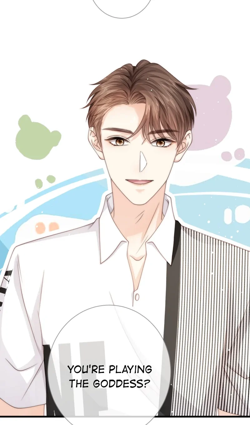 Read Green Plum Island chapter 19 image 27 on Lezhin