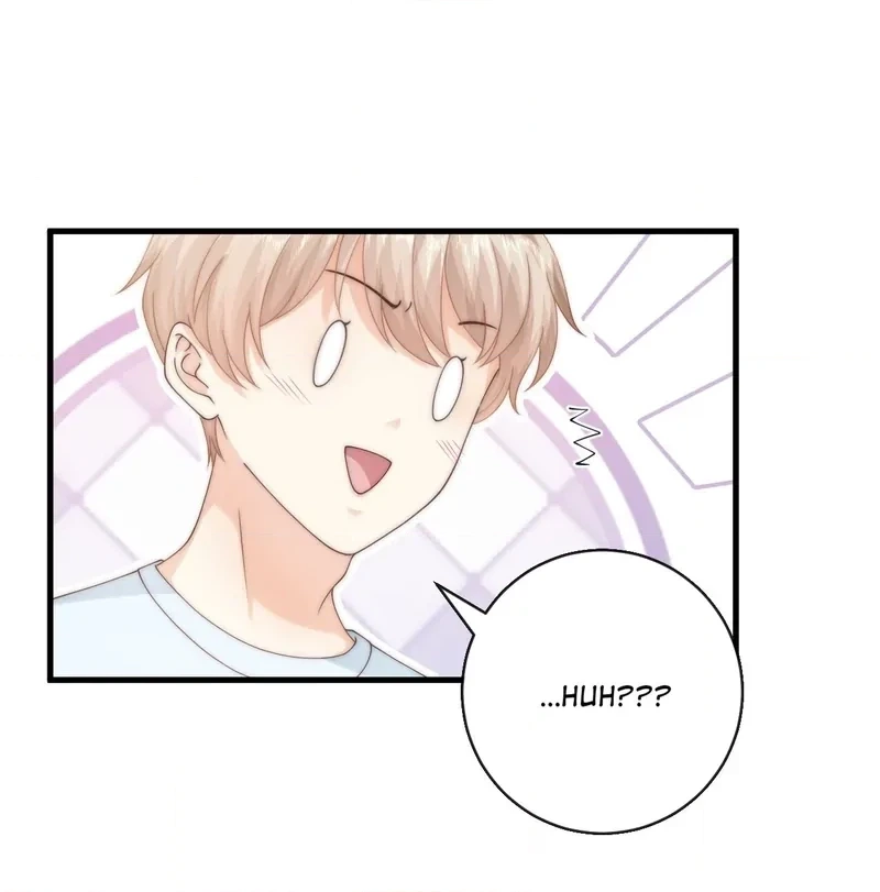 Read Green Plum Island chapter 19 image 3 on Lezhin