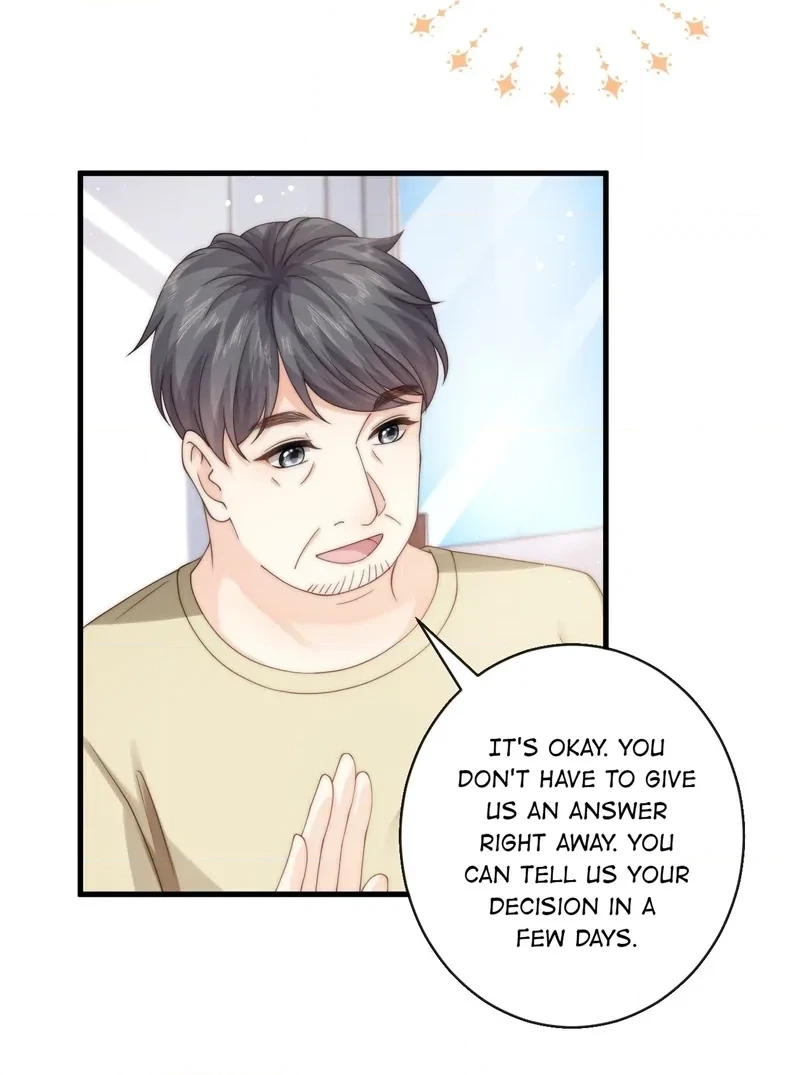 Read Green Plum Island chapter 19 image 7 on Lezhin