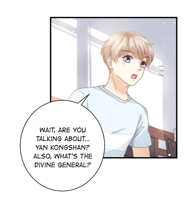 Read Green Plum Island chapter 19 image 9 on Lezhin