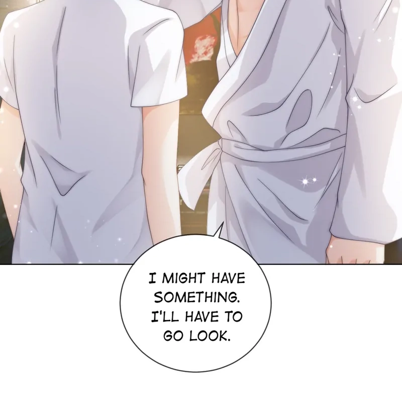 Read Green Plum Island chapter 2 image 11 on Lezhin