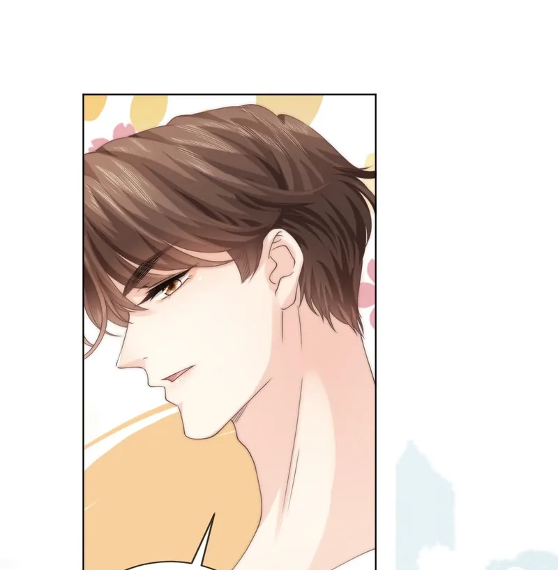 Read Green Plum Island chapter 2 image 12 on Lezhin