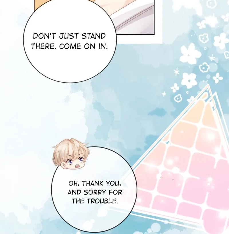 Read Green Plum Island chapter 2 image 13 on Lezhin