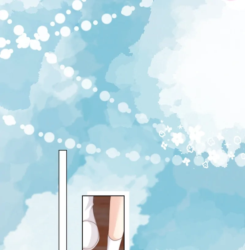 Read Green Plum Island chapter 2 image 14 on Lezhin