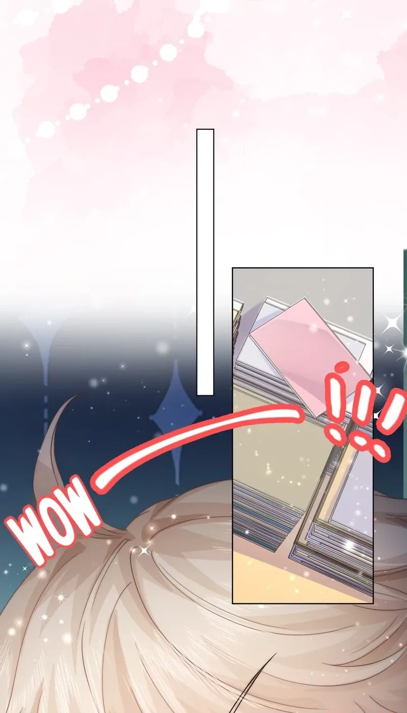 Read Green Plum Island chapter 2 image 19 on Lezhin