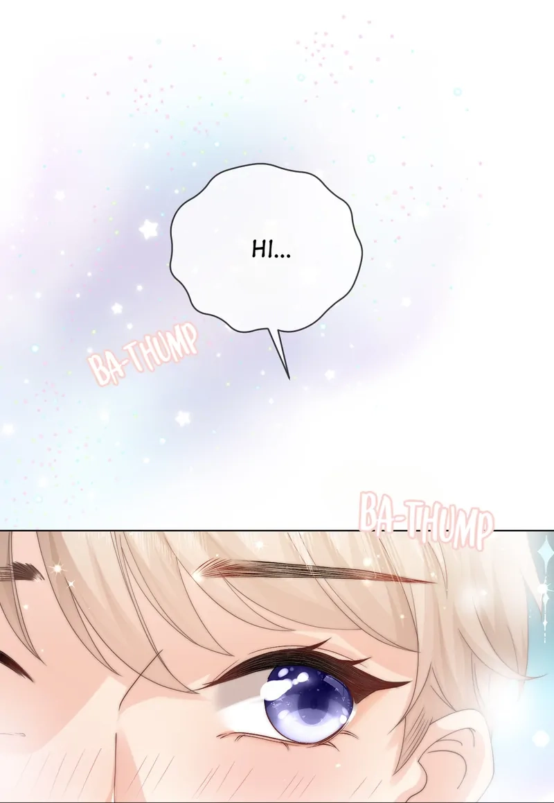 Read Green Plum Island chapter 2 image 2 on Lezhin