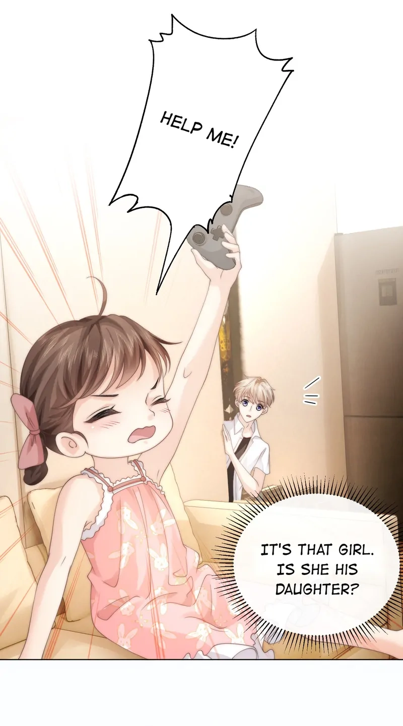 Read Green Plum Island chapter 2 image 22 on Lezhin