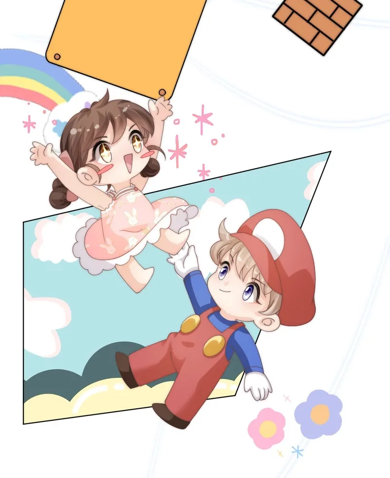 Read Green Plum Island chapter 2 image 27 on Lezhin