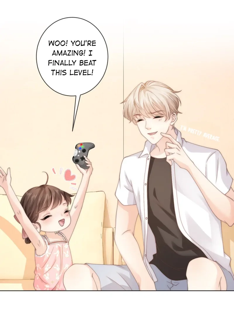 Read Green Plum Island chapter 2 image 29 on Lezhin