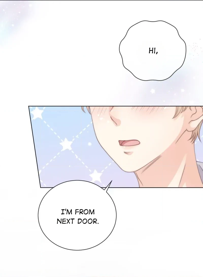 Read Green Plum Island chapter 2 image 3 on Lezhin