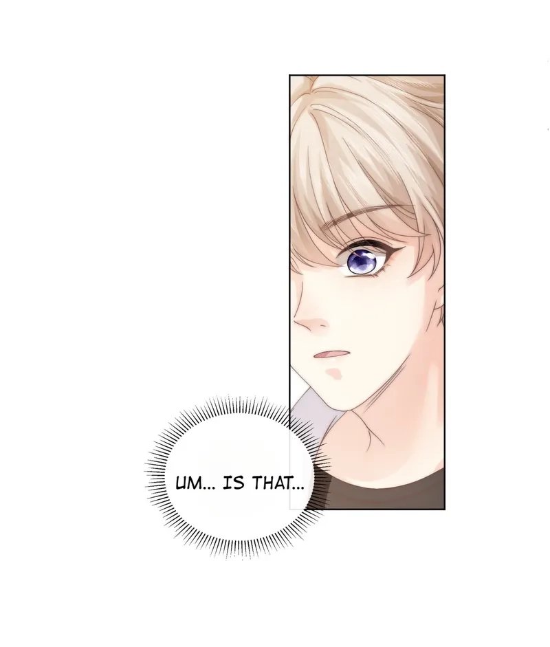 Read Green Plum Island chapter 2 image 30 on Lezhin