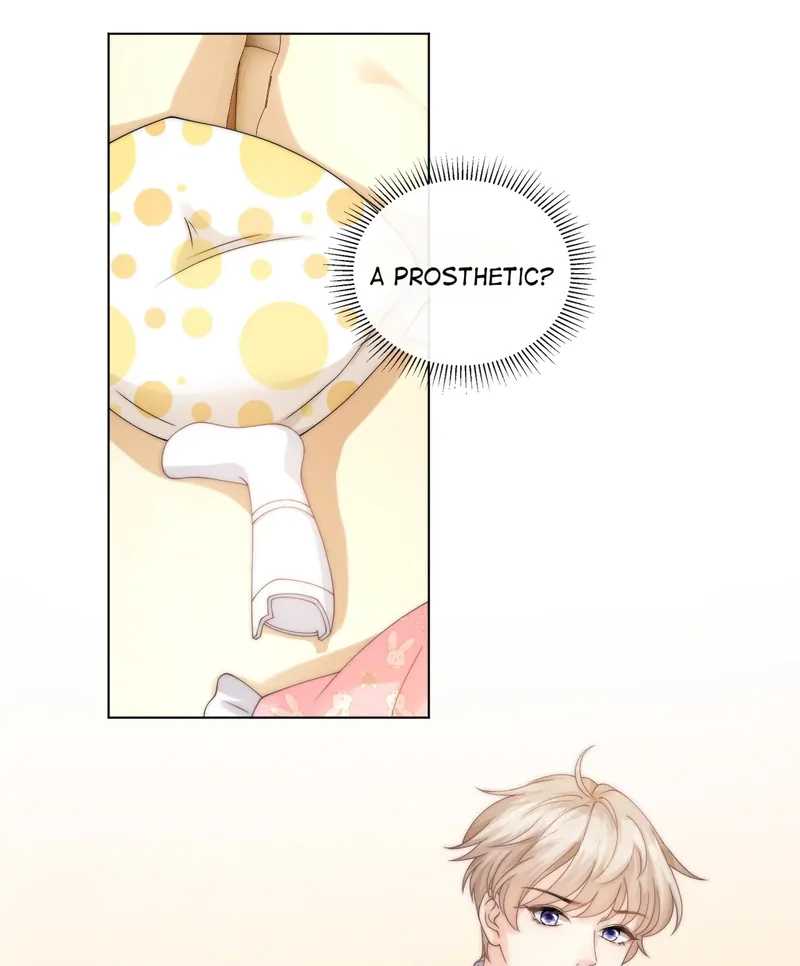 Read Green Plum Island chapter 2 image 31 on Lezhin