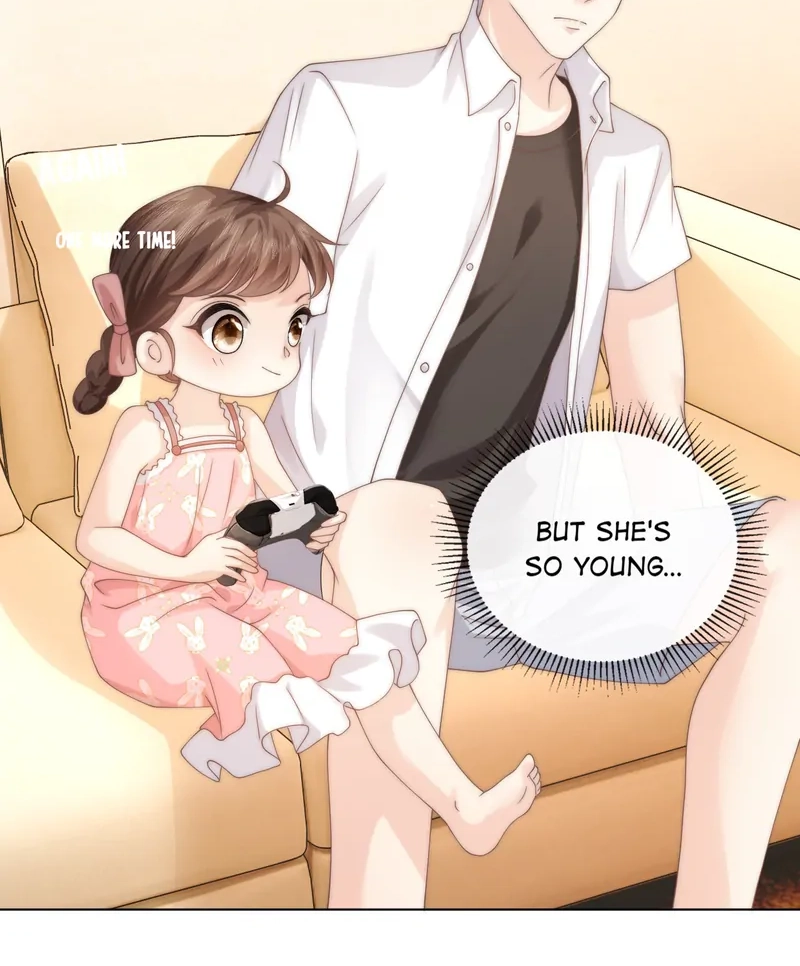 Read Green Plum Island chapter 2 image 32 on Lezhin