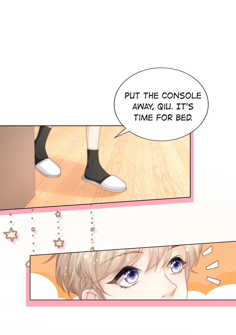 Read Green Plum Island chapter 2 image 33 on Lezhin