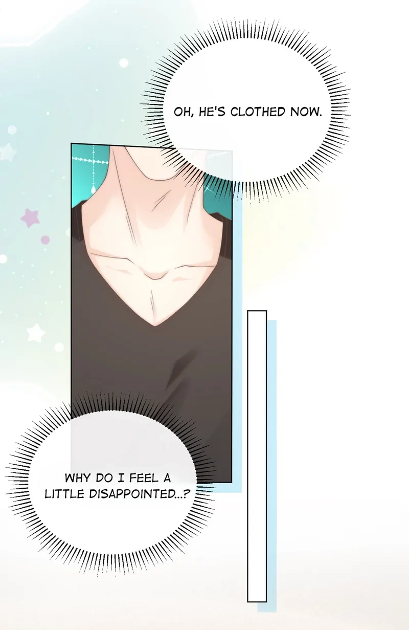 Read Green Plum Island chapter 2 image 35 on Lezhin