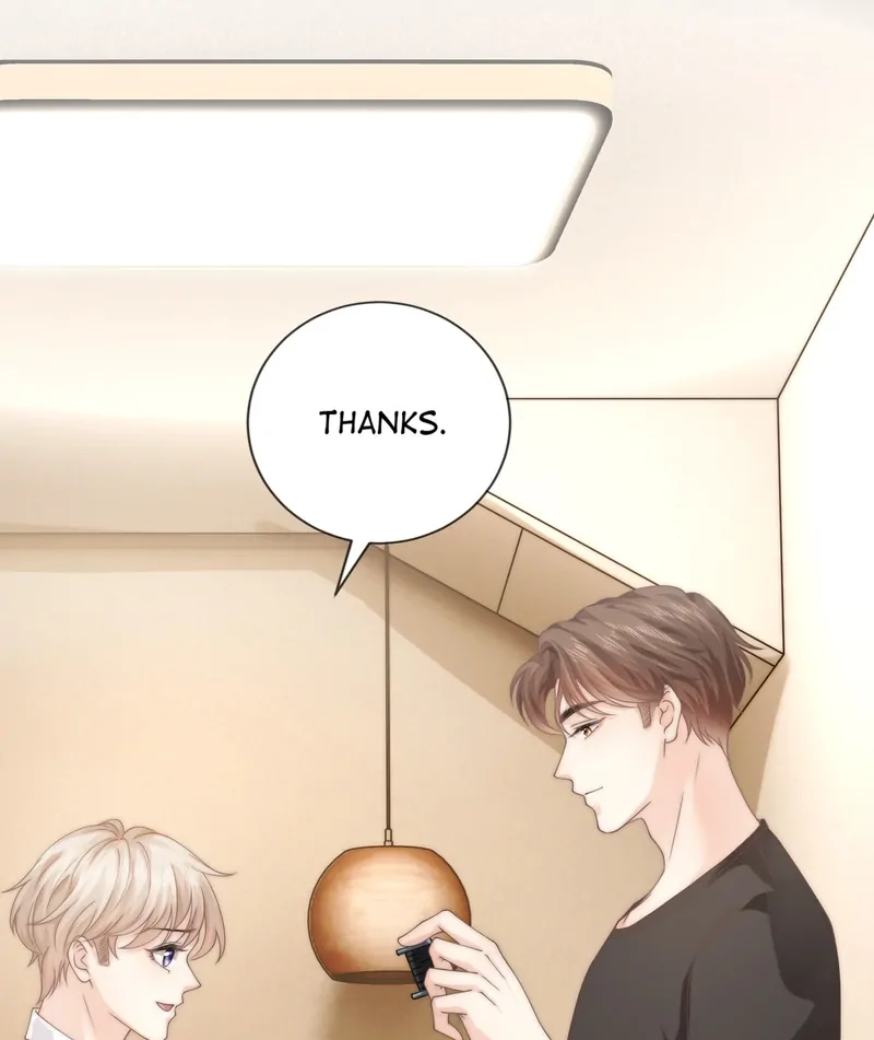 Read Green Plum Island chapter 2 image 36 on Lezhin