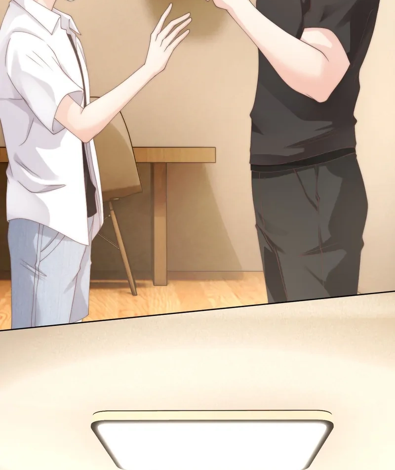 Read Green Plum Island chapter 2 image 37 on Lezhin