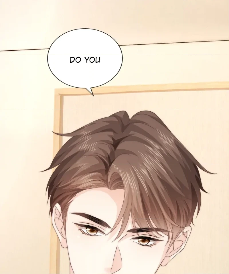 Read Green Plum Island chapter 2 image 39 on Lezhin