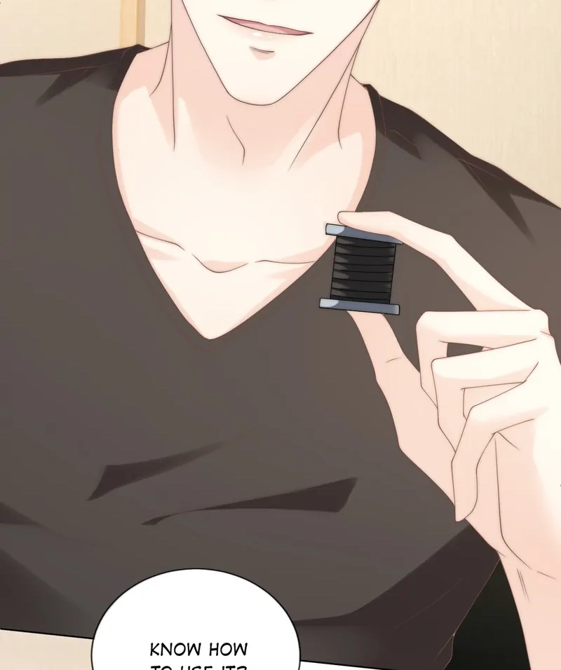 Read Green Plum Island chapter 2 image 40 on Lezhin