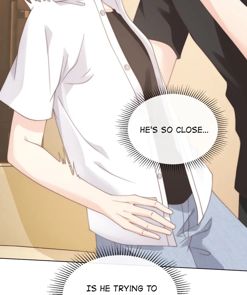 Read Green Plum Island chapter 2 image 42 on Lezhin