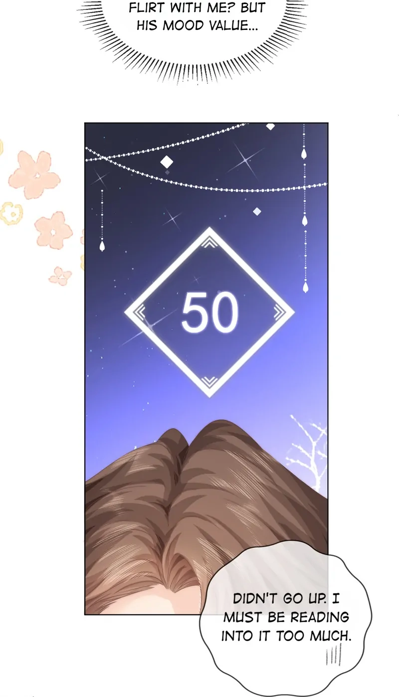 Read Green Plum Island chapter 2 image 43 on Lezhin