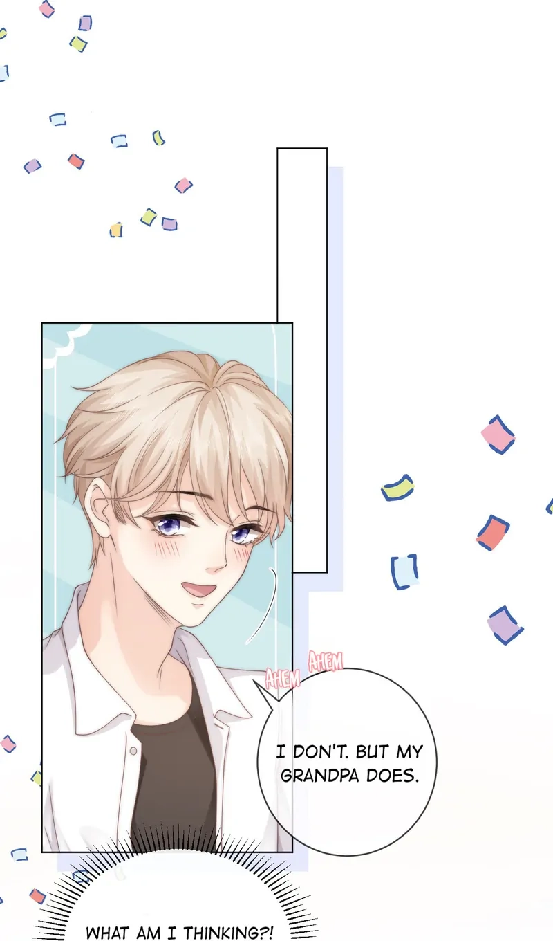 Read Green Plum Island chapter 2 image 44 on Lezhin