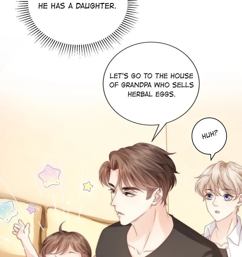 Read Green Plum Island chapter 2 image 45 on Lezhin