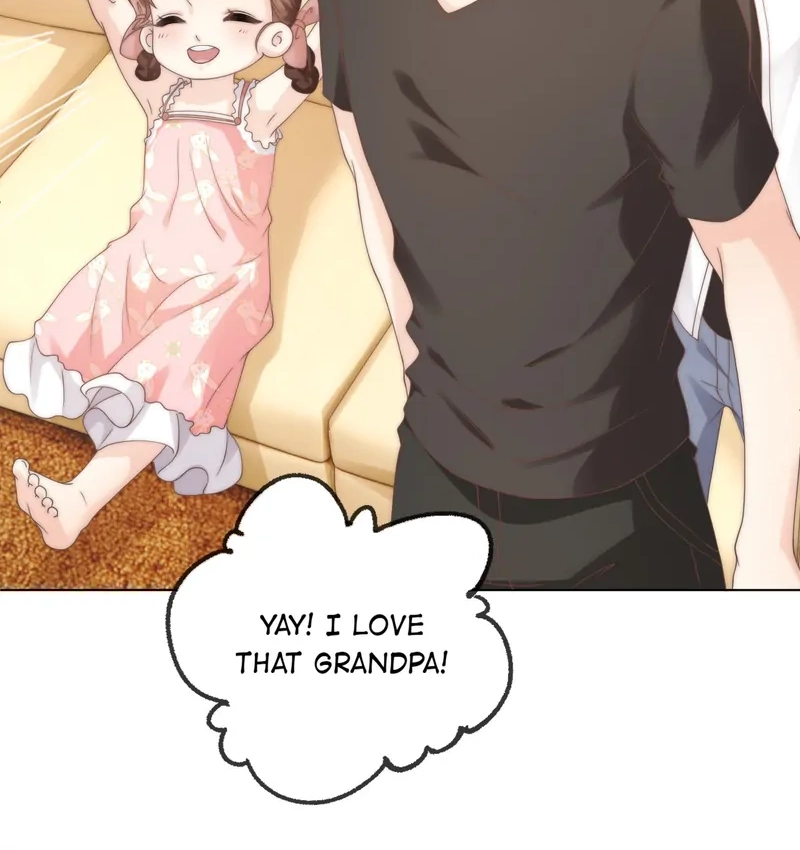 Read Green Plum Island chapter 2 image 46 on Lezhin