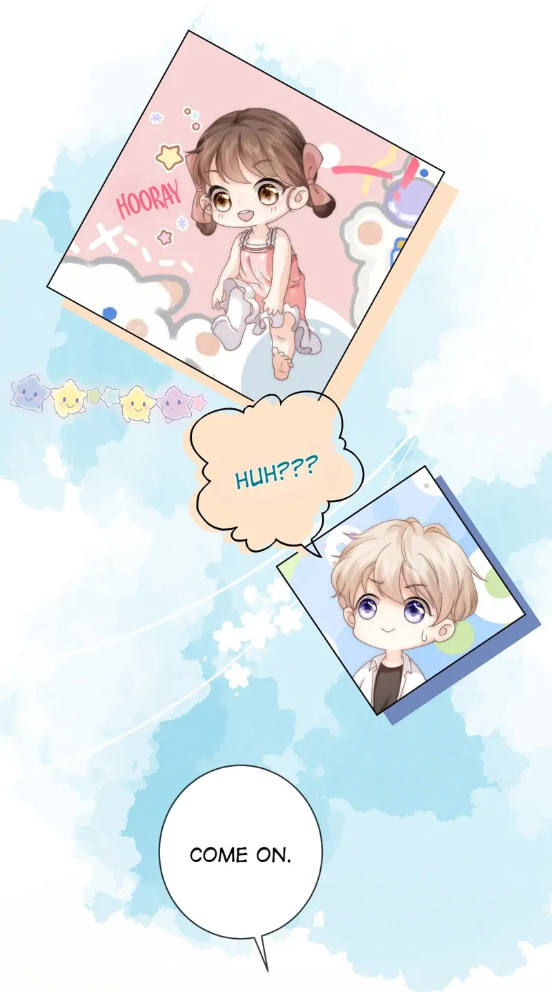Read Green Plum Island chapter 2 image 47 on Lezhin