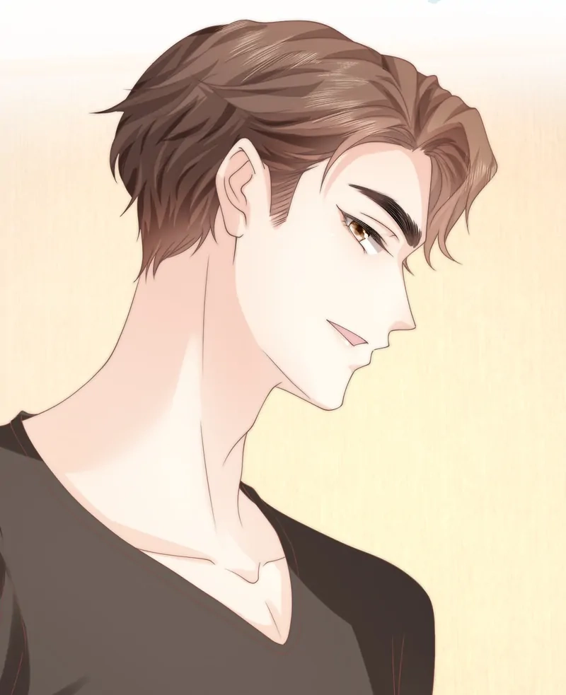 Read Green Plum Island chapter 2 image 48 on Lezhin