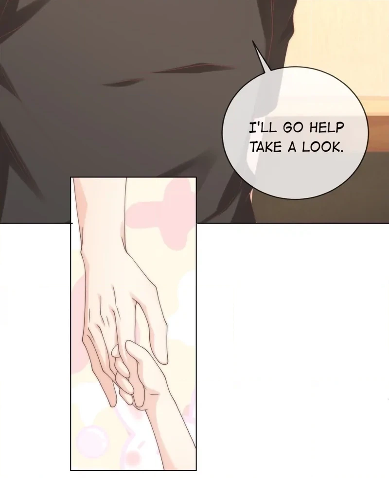 Read Green Plum Island chapter 2 image 49 on Lezhin