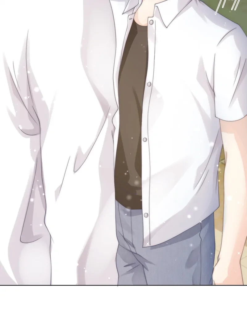 Read Green Plum Island chapter 2 image 5 on Lezhin