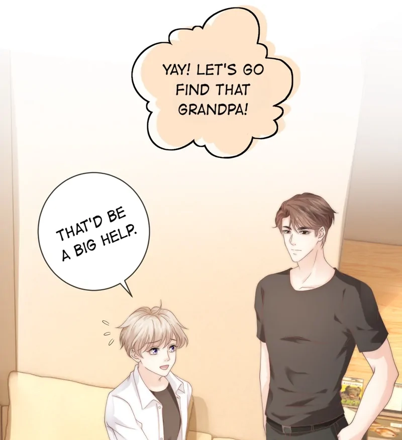 Read Green Plum Island chapter 2 image 50 on Lezhin