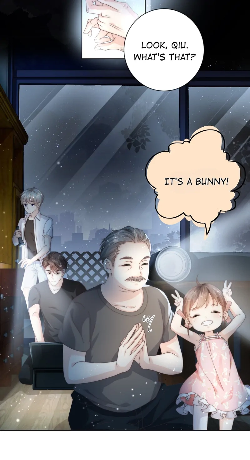 Read Green Plum Island chapter 2 image 53 on Lezhin