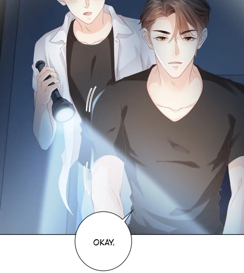 Read Green Plum Island chapter 2 image 55 on Lezhin
