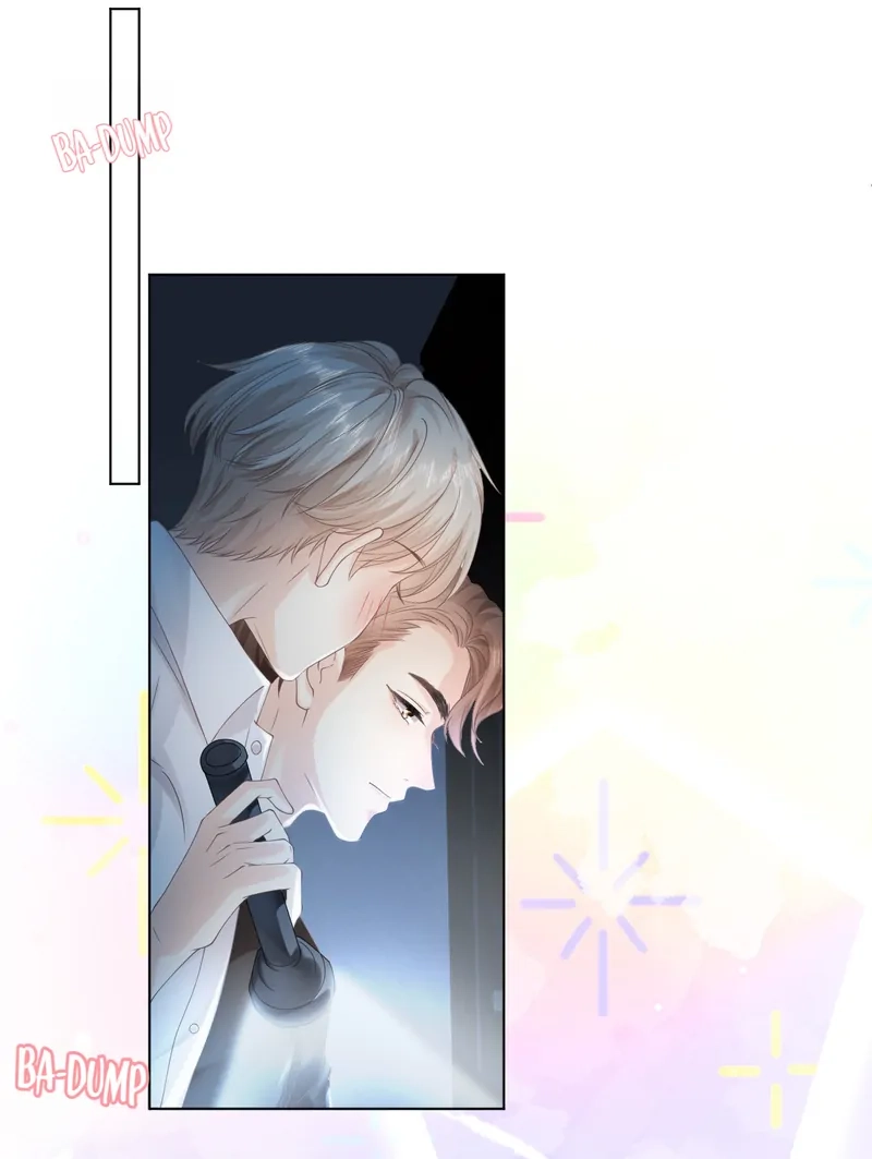 Read Green Plum Island chapter 2 image 56 on Lezhin