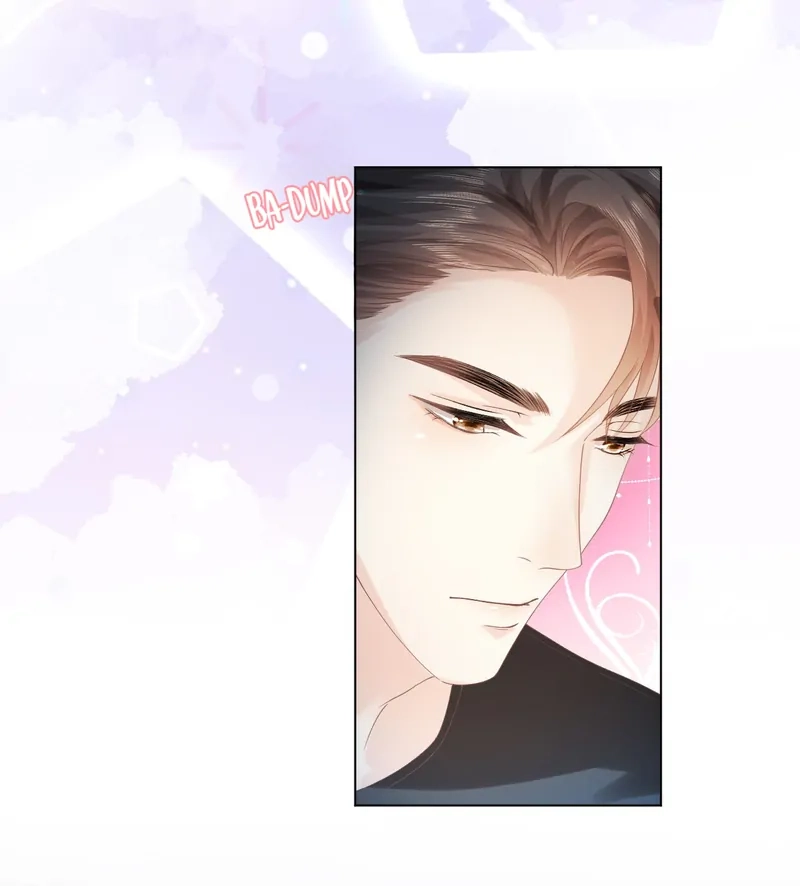 Read Green Plum Island chapter 2 image 57 on Lezhin