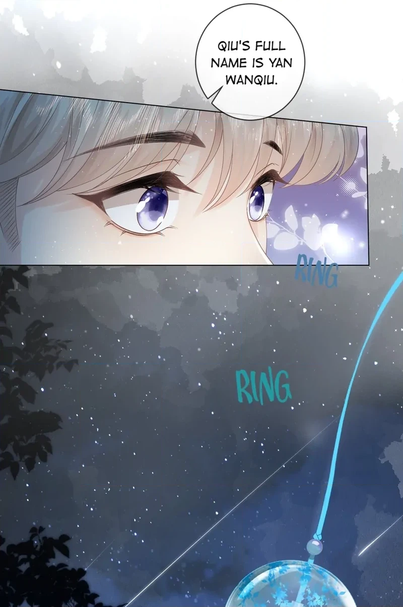Read Green Plum Island chapter 2 image 59 on Lezhin