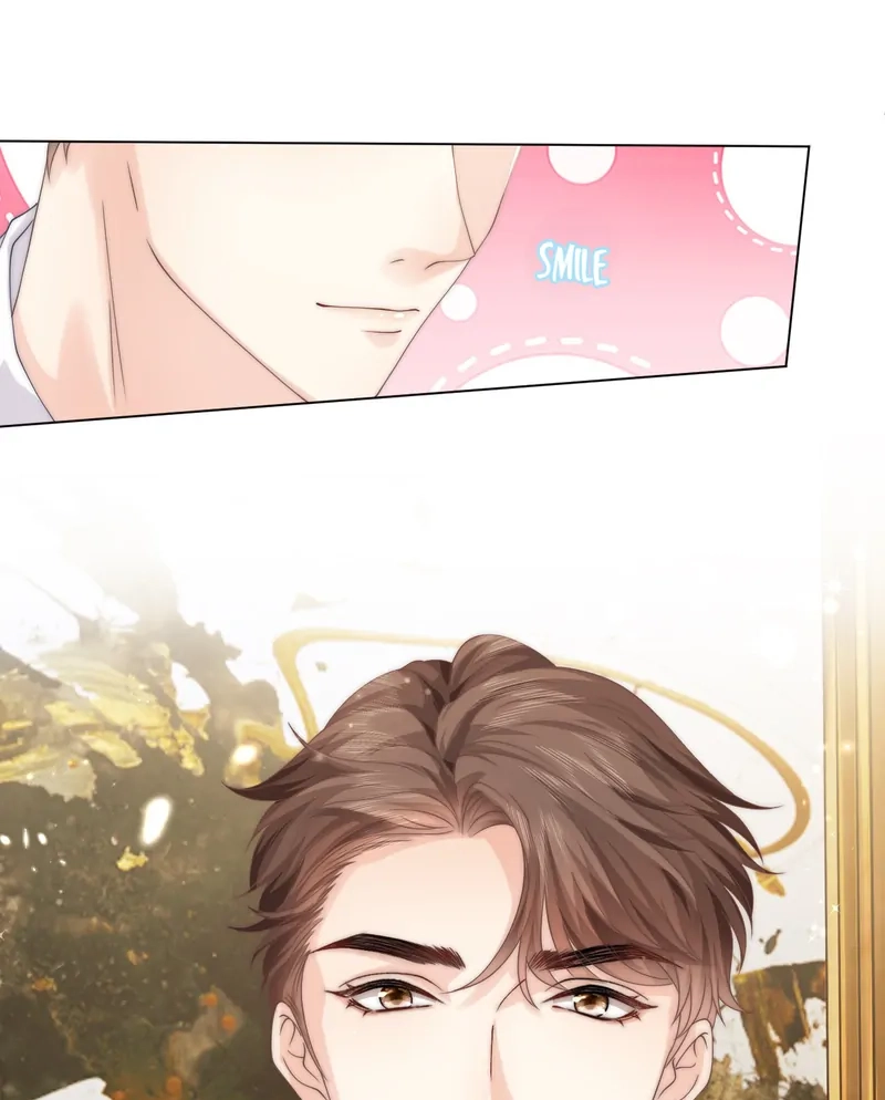 Read Green Plum Island chapter 2 image 6 on Lezhin