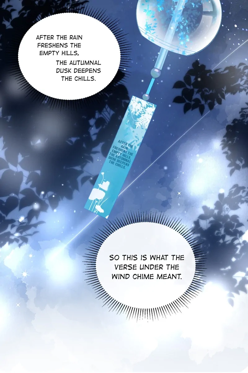 Read Green Plum Island chapter 2 image 60 on Lezhin