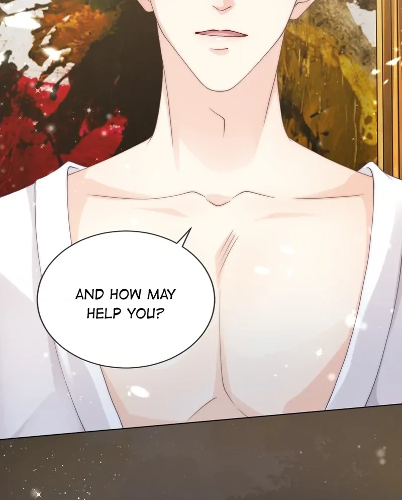 Read Green Plum Island chapter 2 image 7 on Lezhin