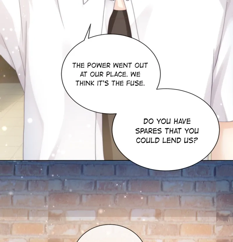 Read Green Plum Island chapter 2 image 9 on Lezhin