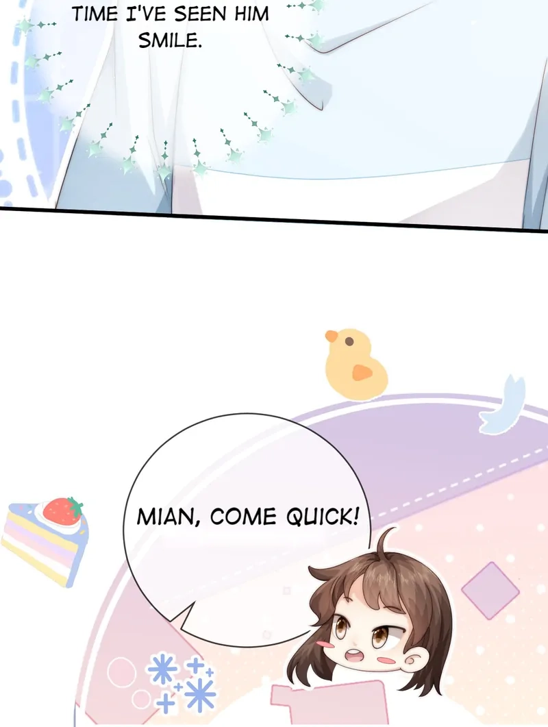 Read Green Plum Island chapter 20 image 10 on Lezhin