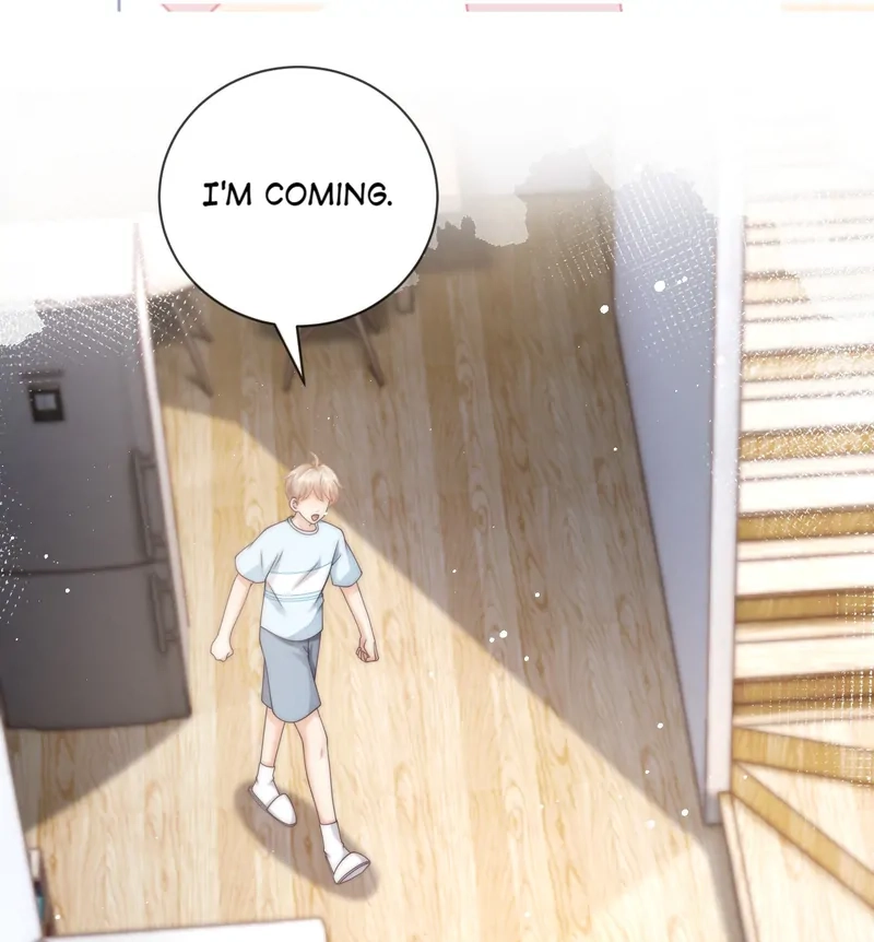 Read Green Plum Island chapter 20 image 11 on Lezhin