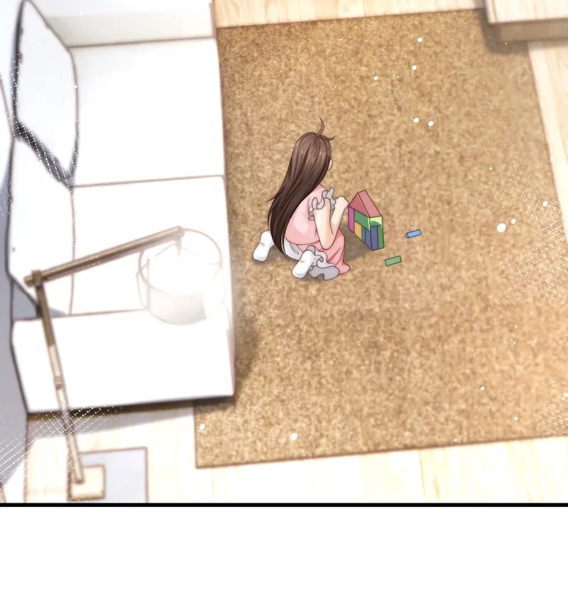 Read Green Plum Island chapter 20 image 12 on Lezhin