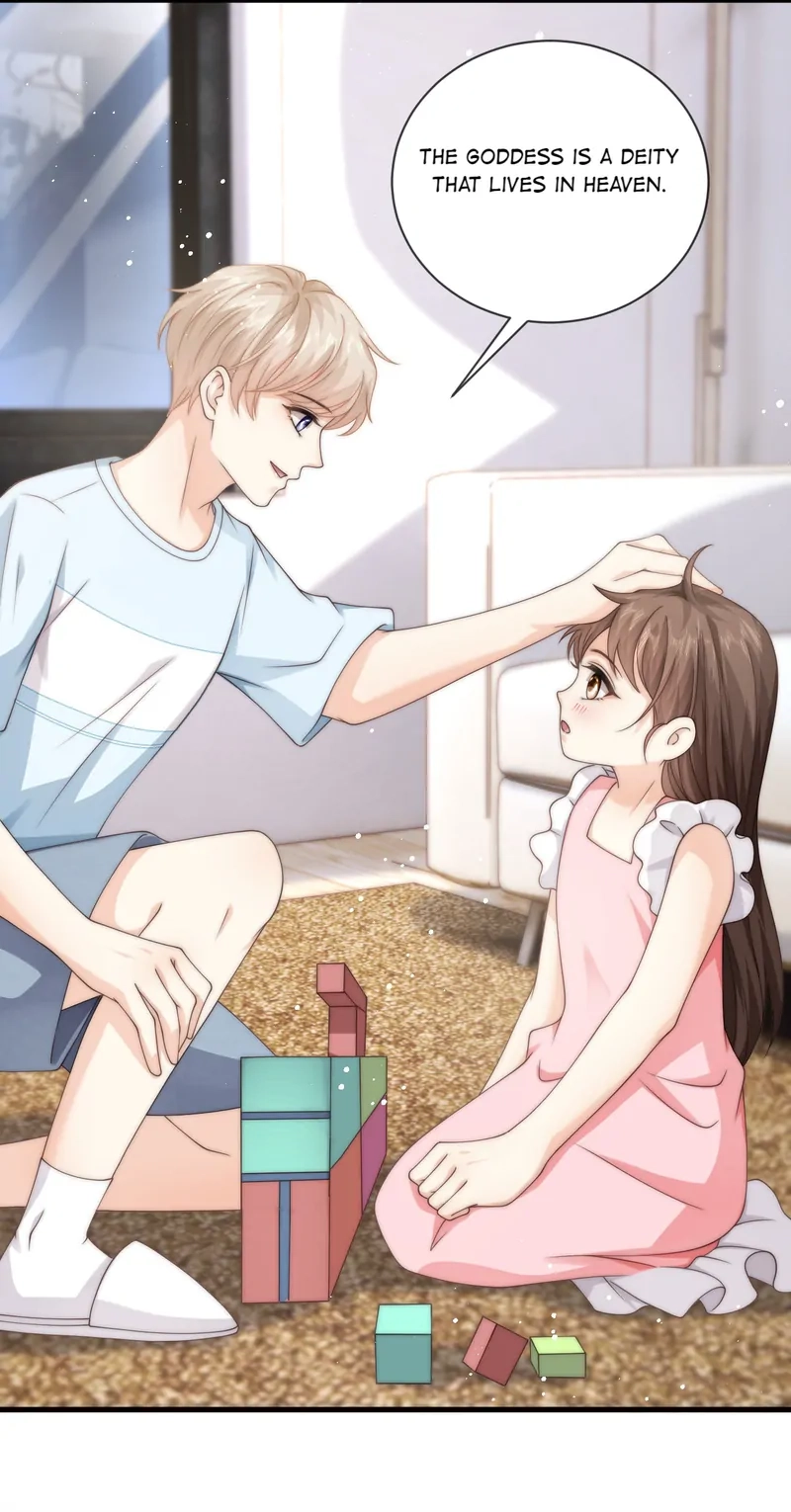Read Green Plum Island chapter 20 image 14 on Lezhin