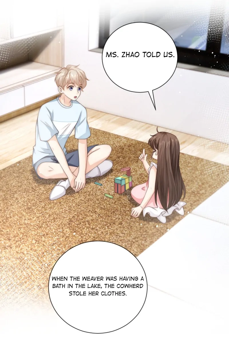 Read Green Plum Island chapter 20 image 16 on Lezhin