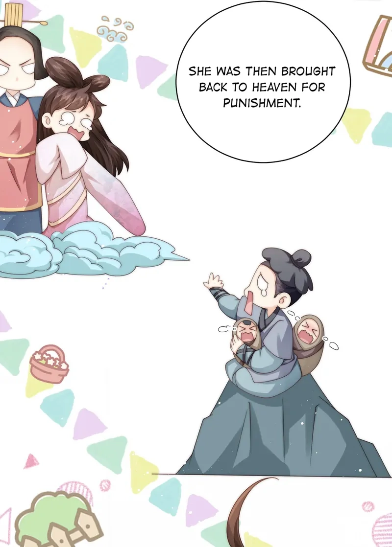 Read Green Plum Island chapter 20 image 18 on Lezhin